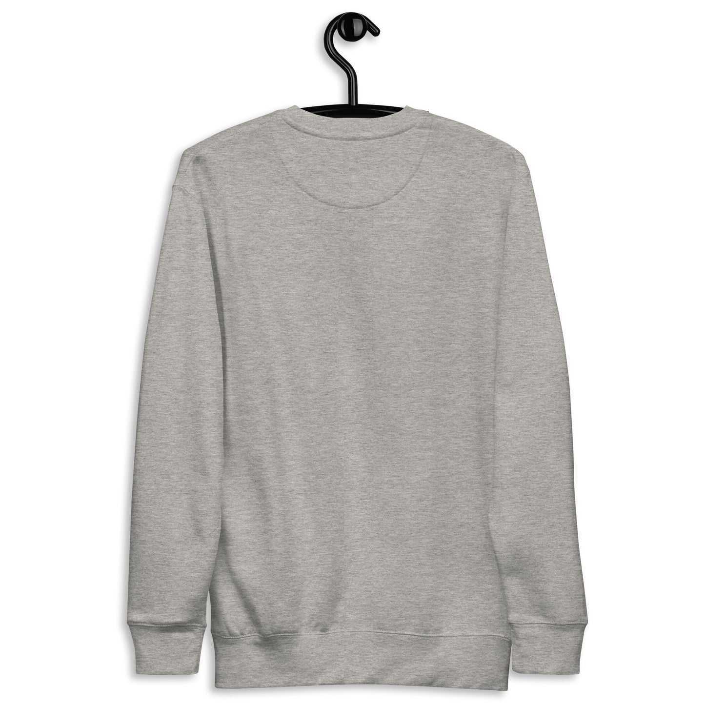 Barbie Sweater