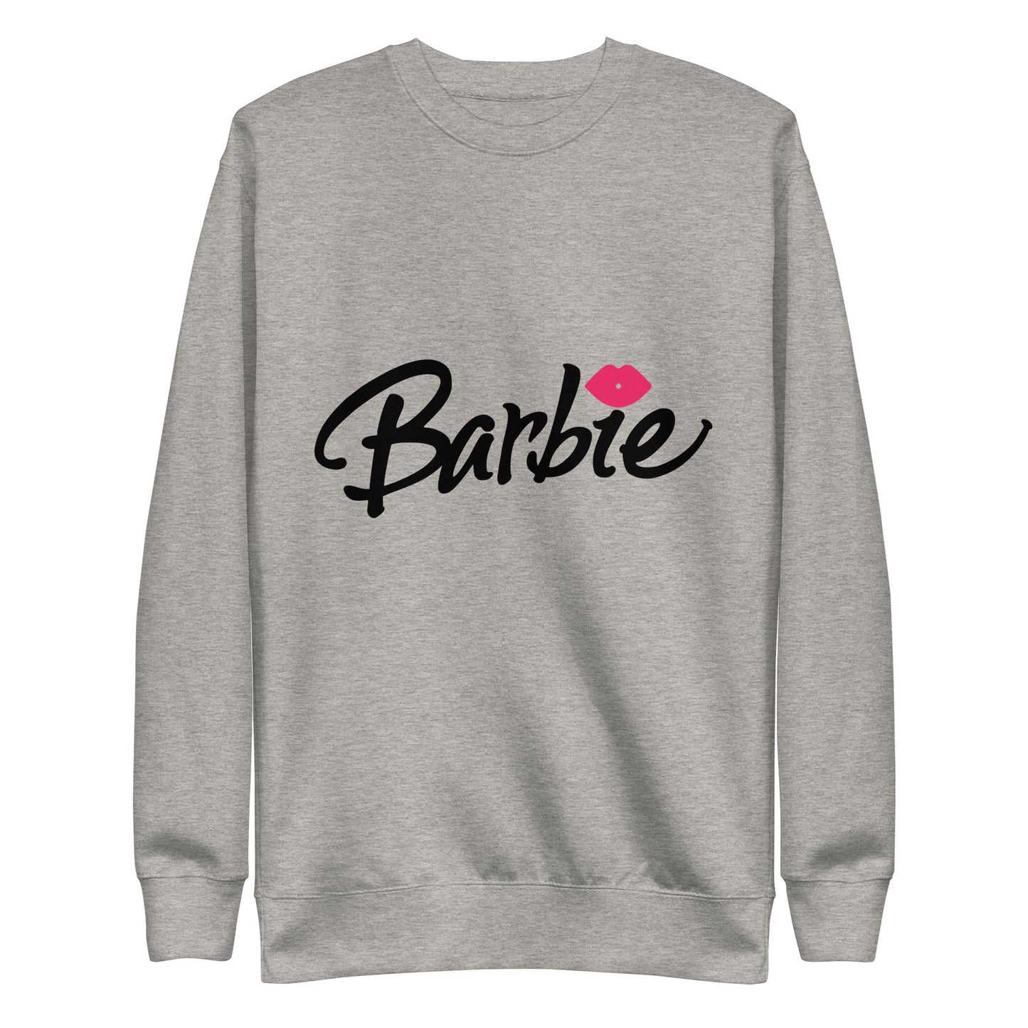 Barbie Sweater