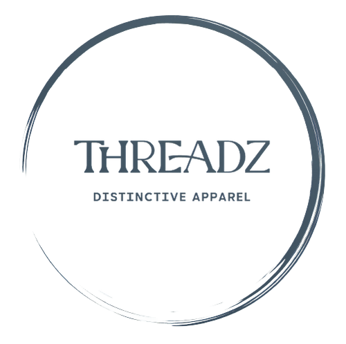 Threadz