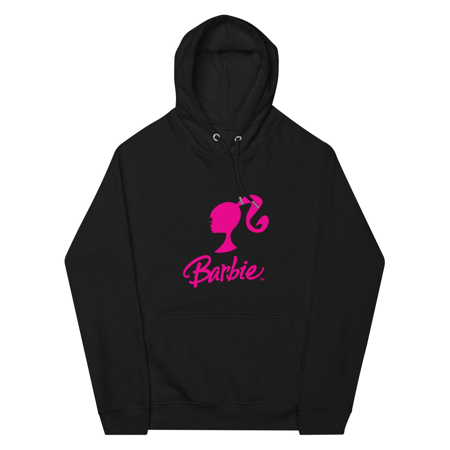Barbie Hoodie