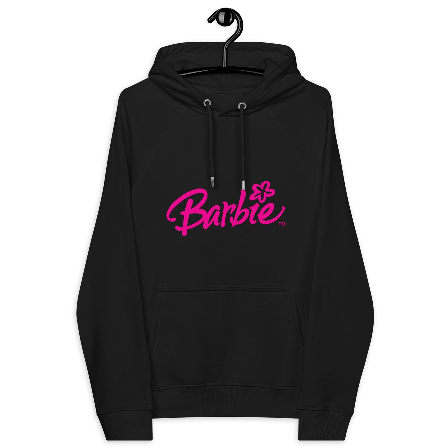 Barbie Hoodie