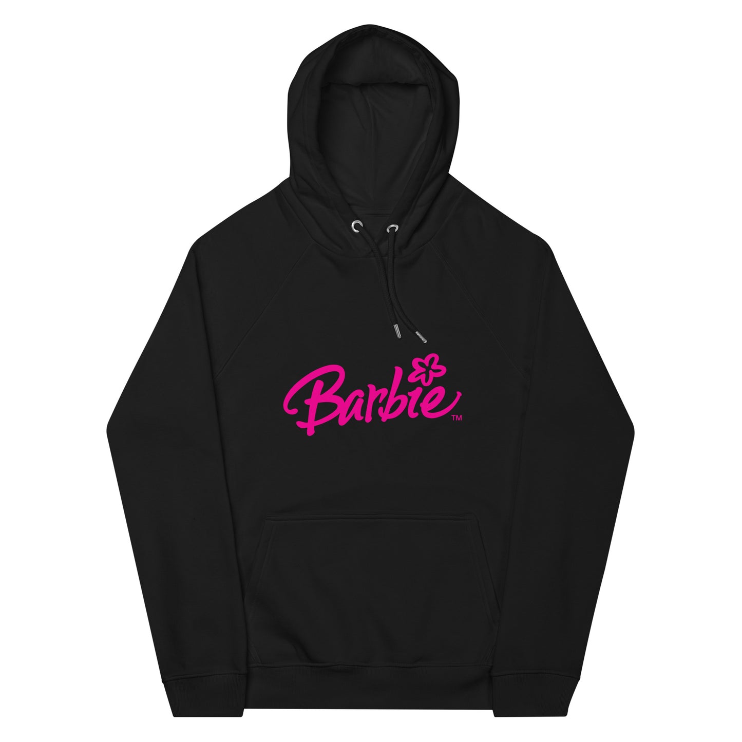Barbie Hoodie