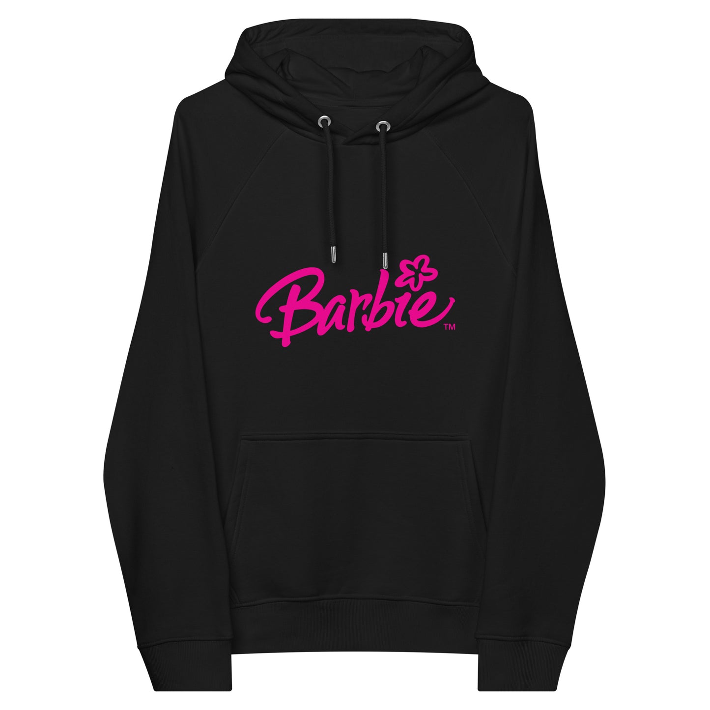 Barbie Hoodie