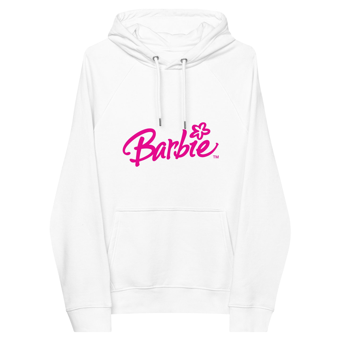 Barbie Hoodie