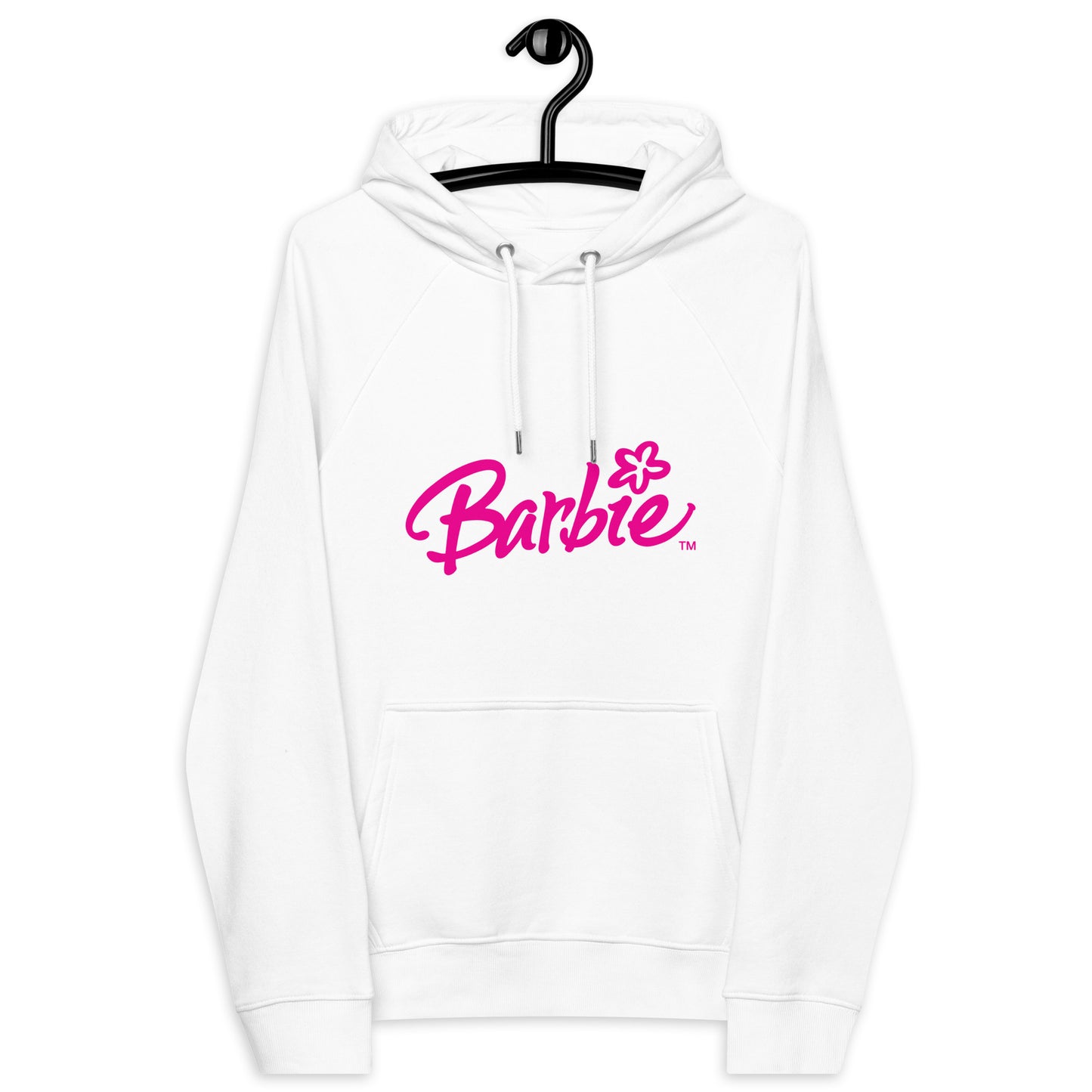 Barbie Hoodie
