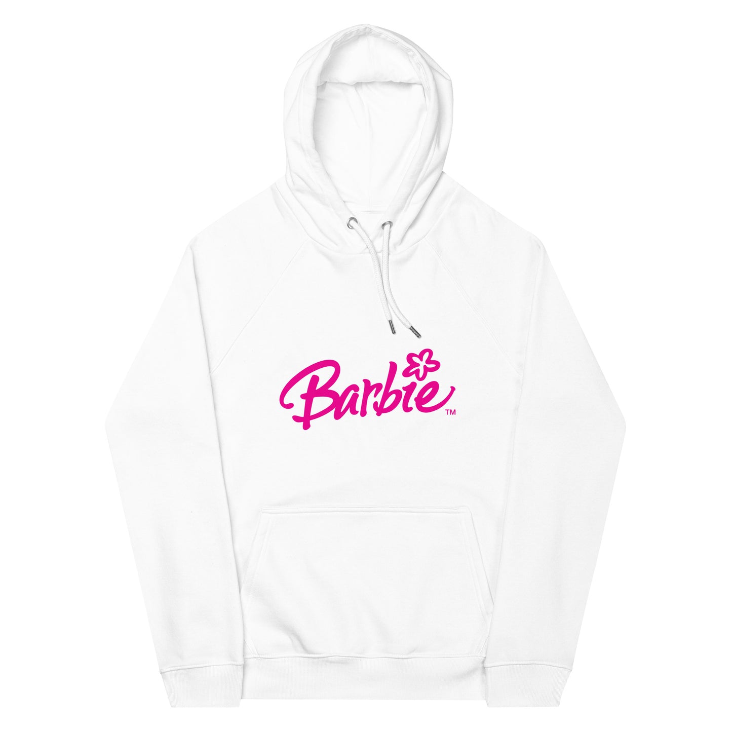 Barbie Hoodie