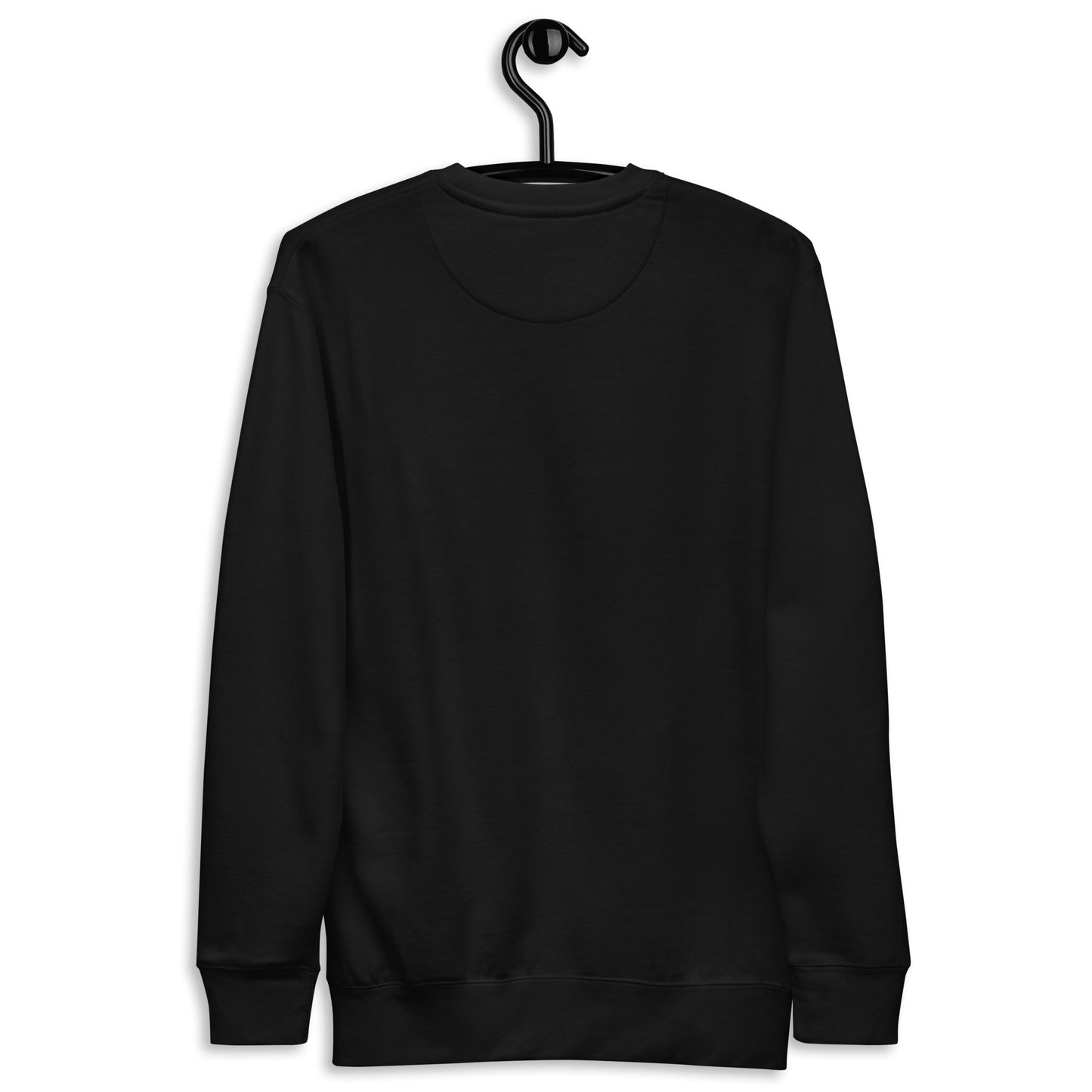 Barbie Sweater