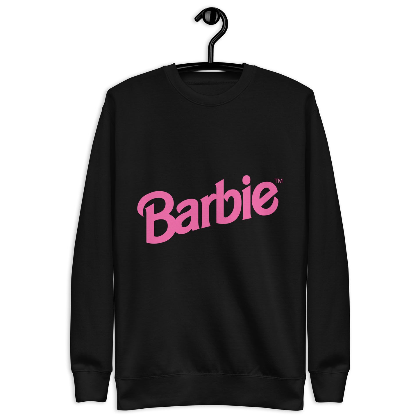Barbie Sweater