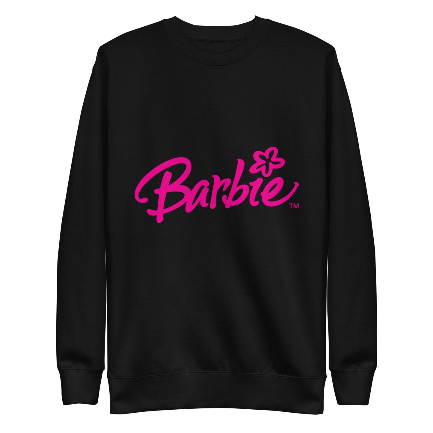 Barbie Sweater