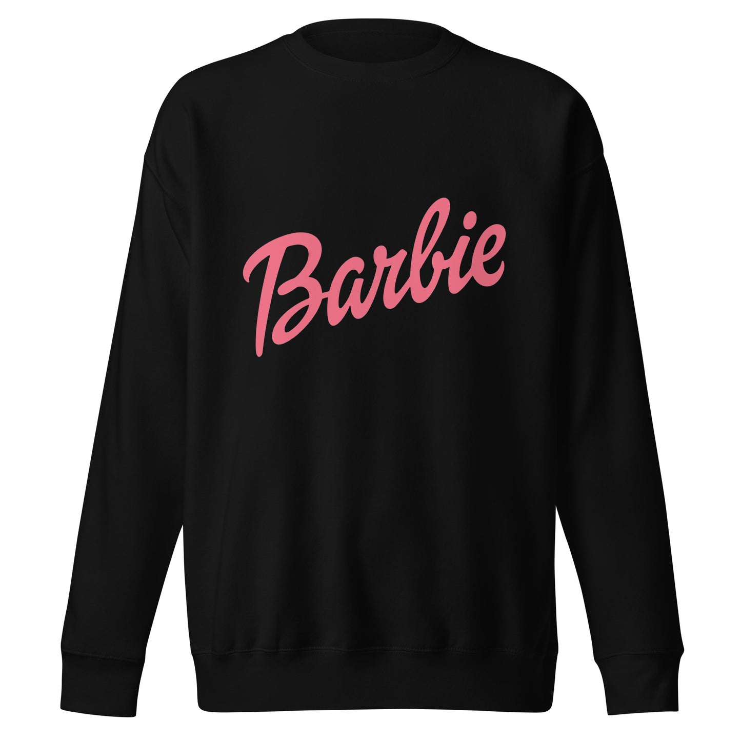 Barbie Sweater
