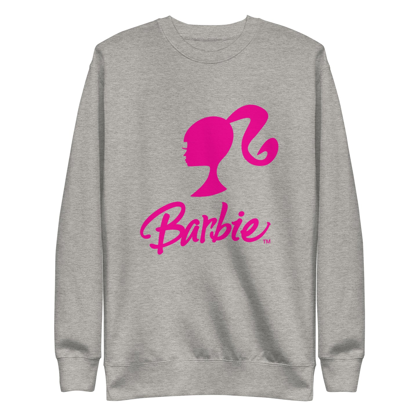 Barbie Sweater