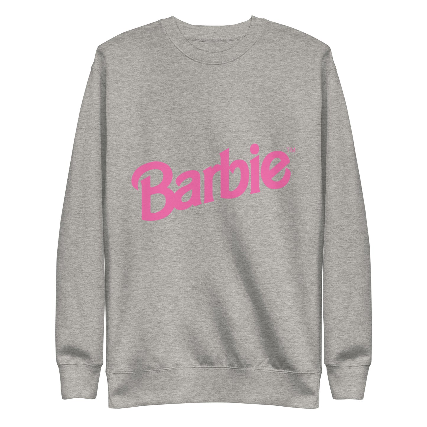 Barbie Sweater