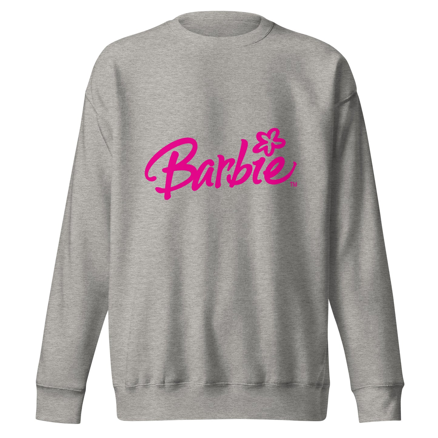 Barbie Sweater