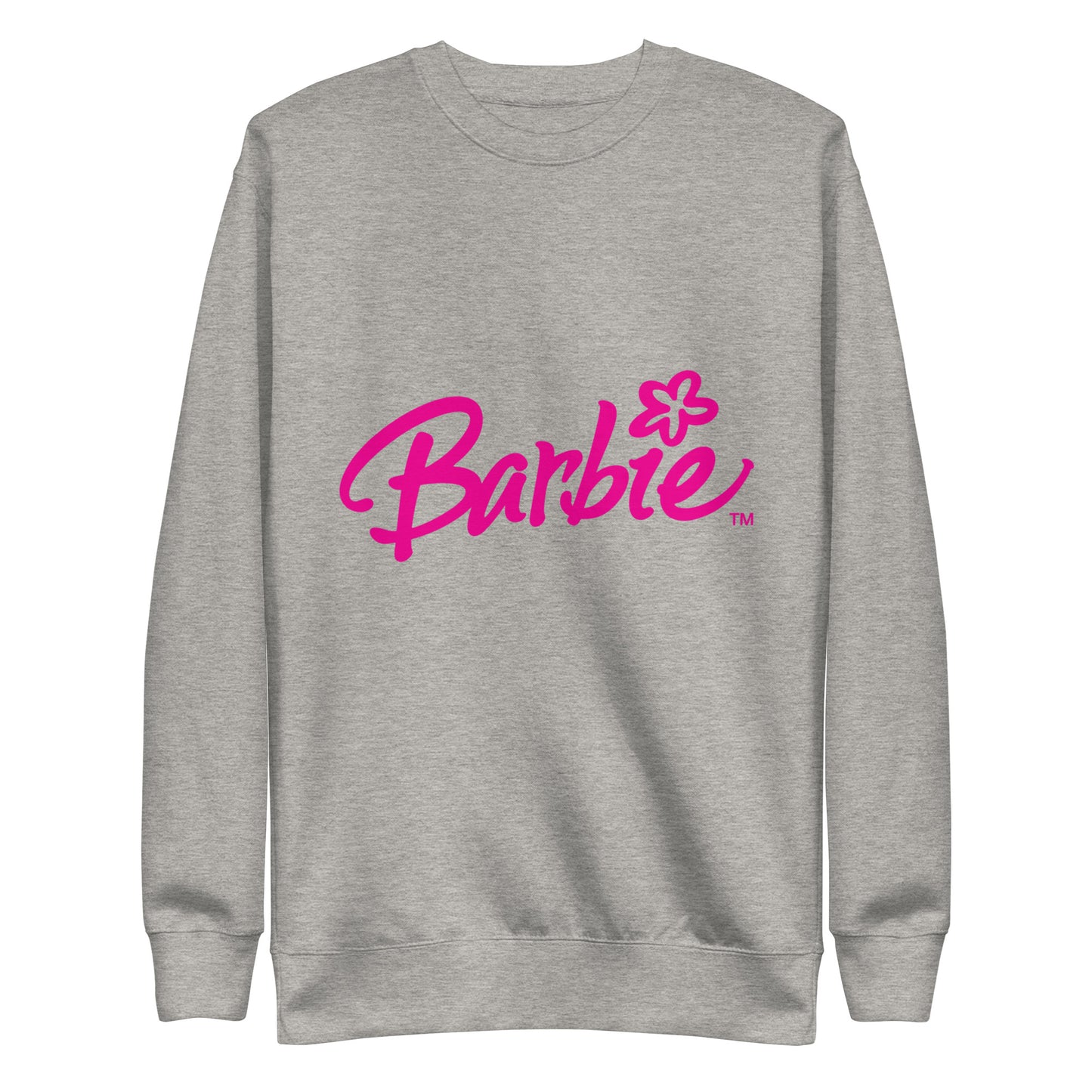 Barbie Sweater