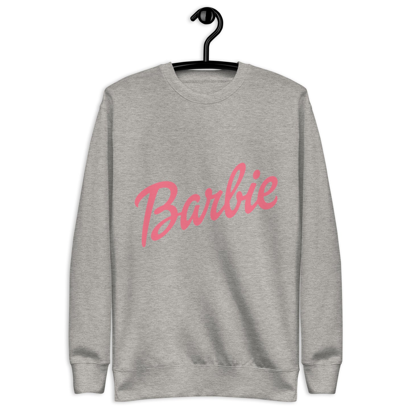 Barbie Sweater