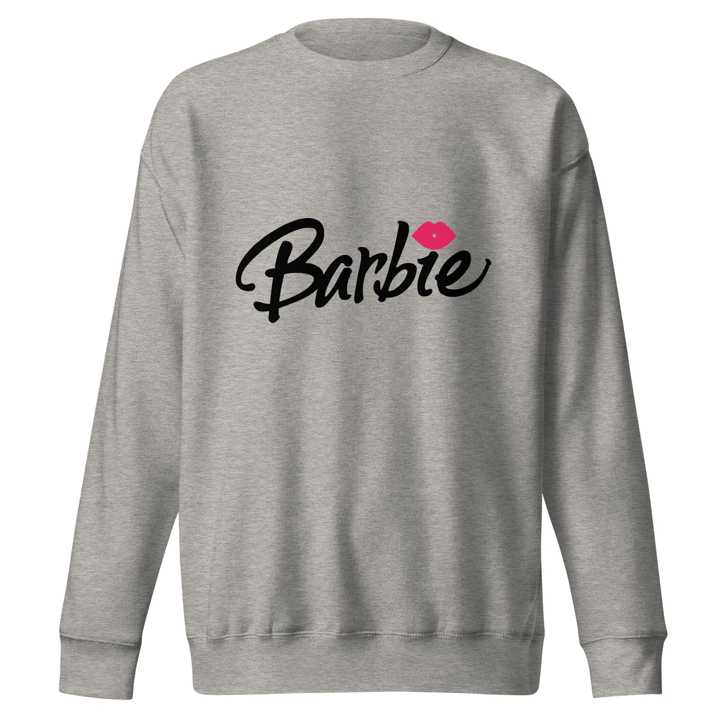 Barbie Sweater