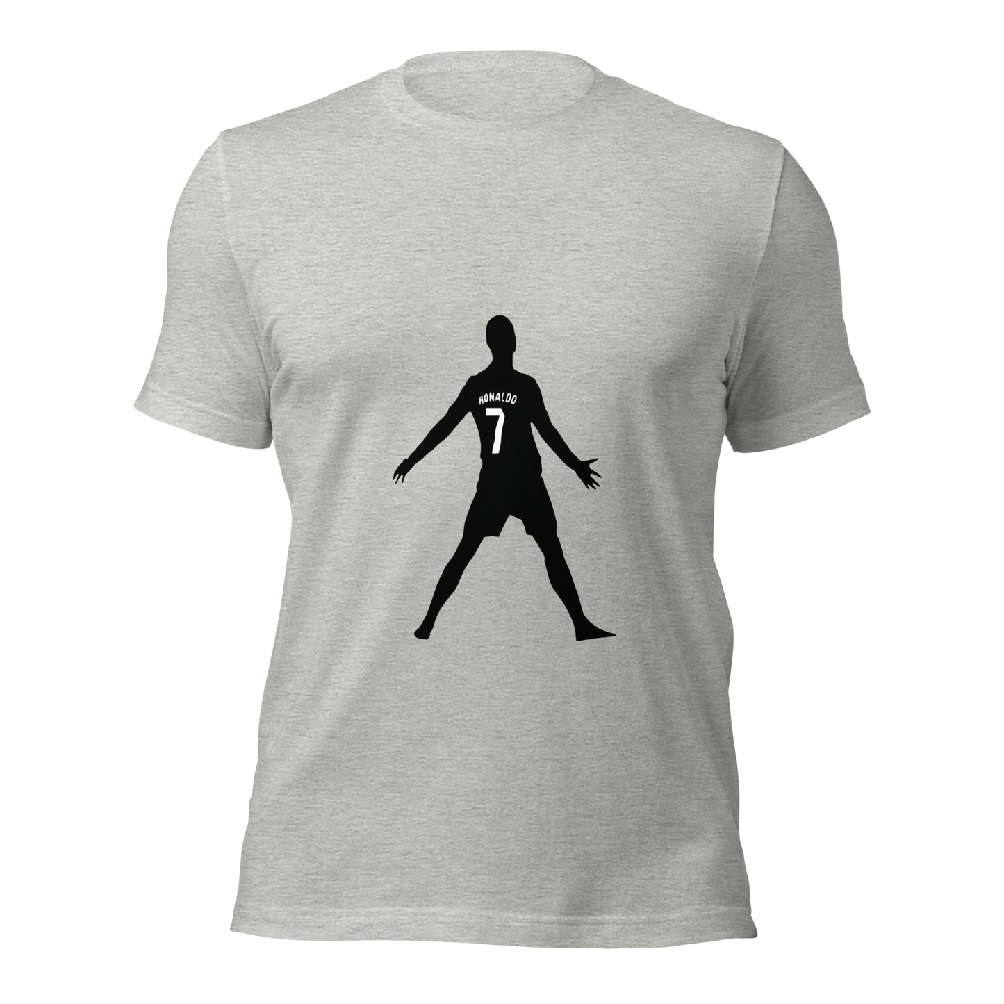 Ronaldo Tee