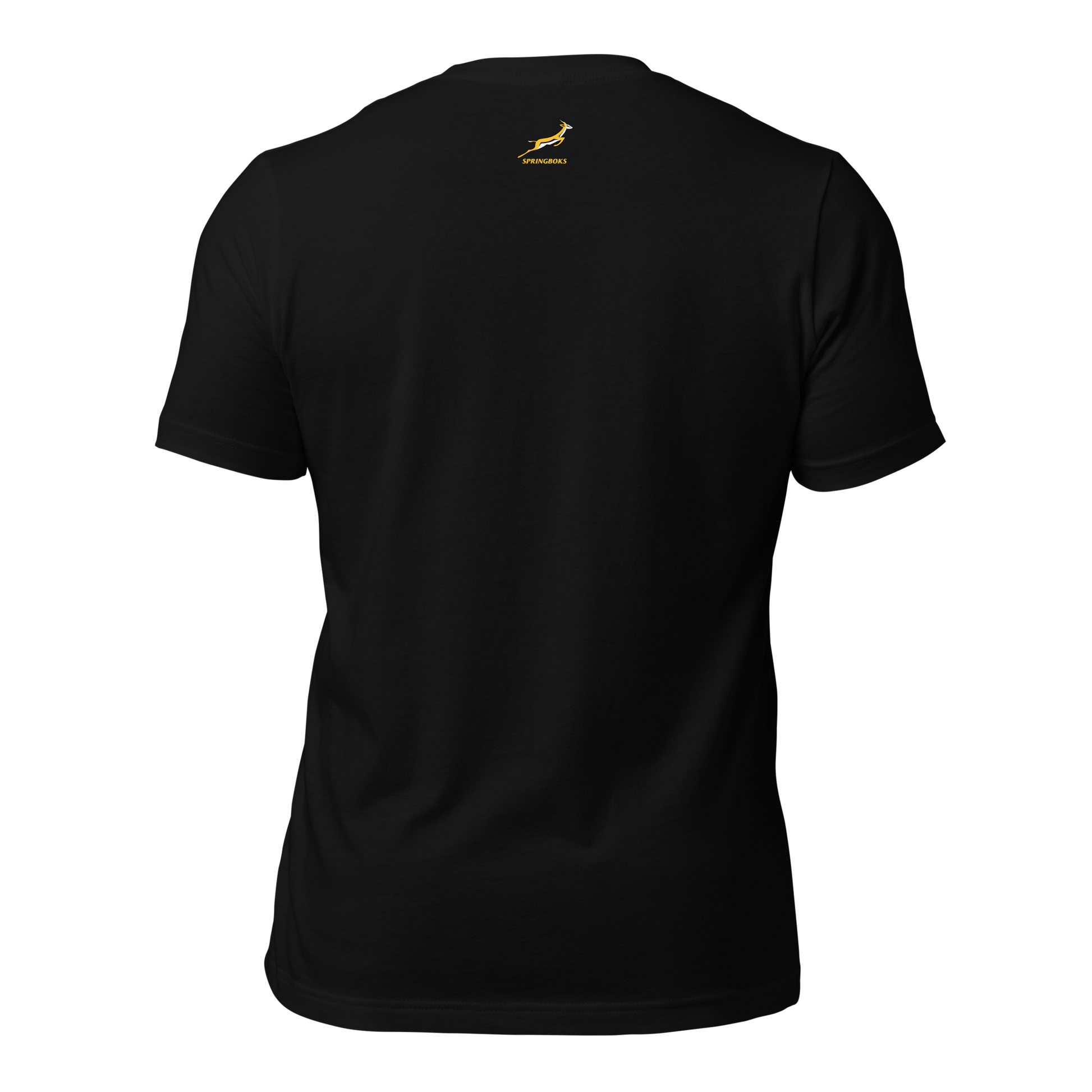 RUGBY WORLD CUP Tシャツ The Webb Ellis Cup Webb Ellis Cup coupe du monde de rugby 2023 - boutique-rugby.com