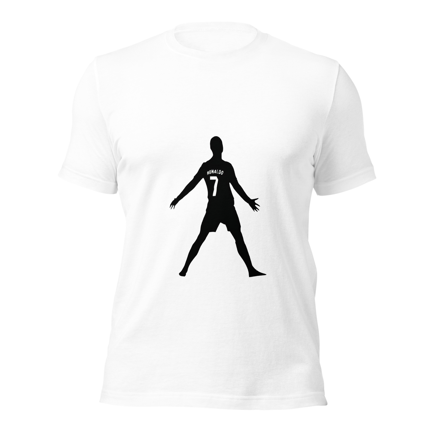 Ronaldo Tee