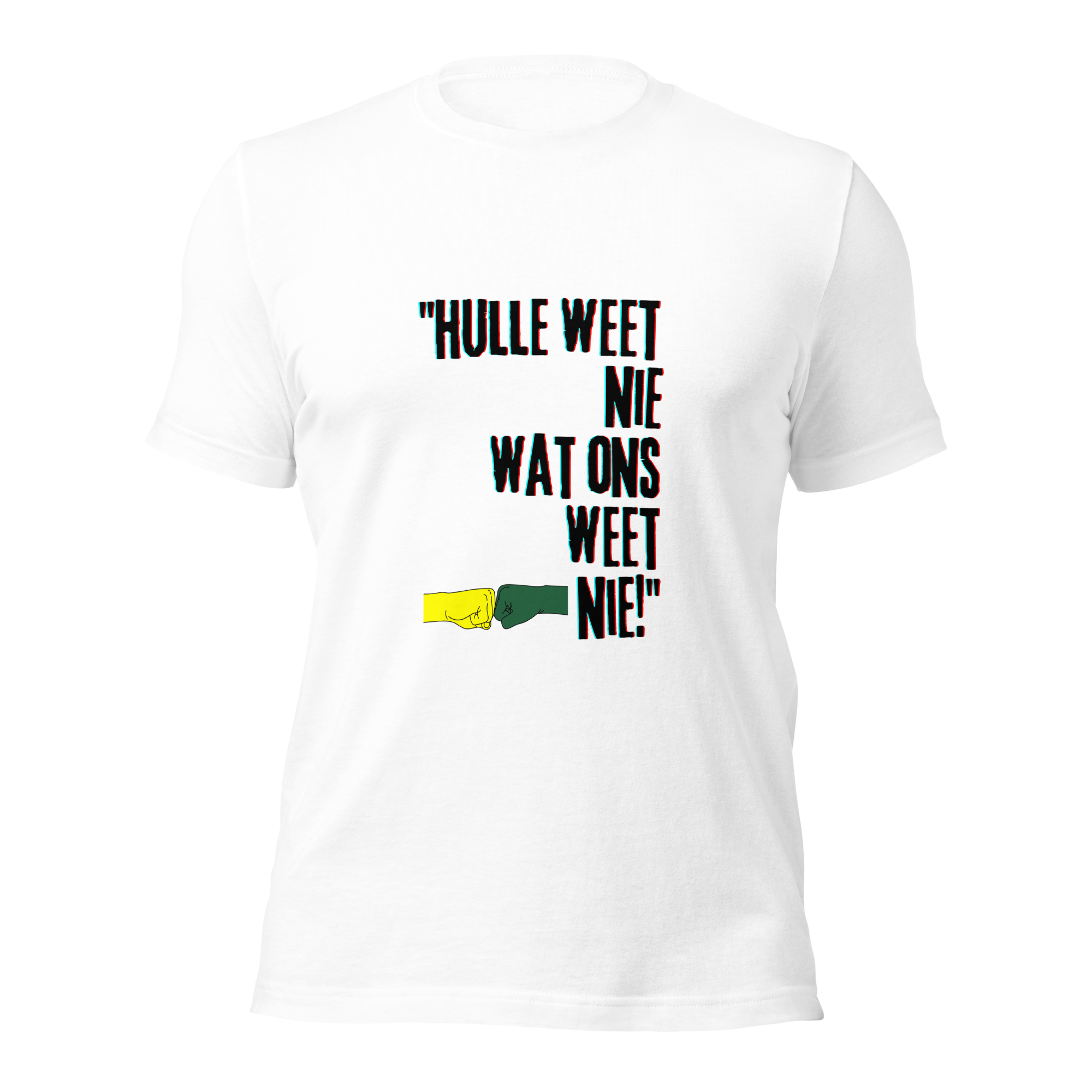 Springboks Threadz springboks-threadz